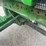 john-deere-4850-image-37