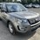 2016-ford-explorer-image-2