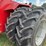 1990-case-ih-9150-image-14