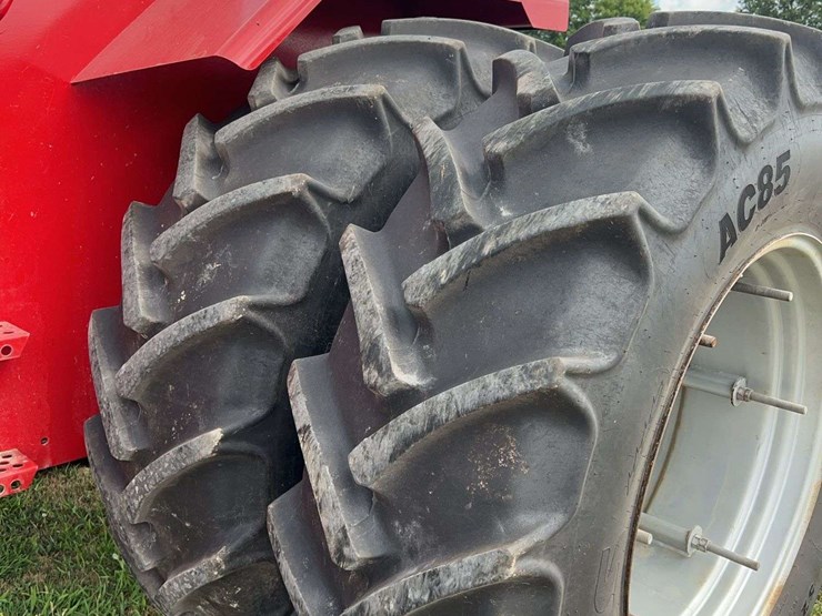 1990-case-ih-9150-image-14