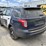 2015-ford-explorer-image-6