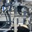 2010-new-holland-cr9060-image-36
