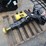future-mini-skid-steer-post-driver-image-4