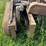 john-deere-side-chute-baler-image-6