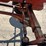 allis-chalmers-d17-image-9