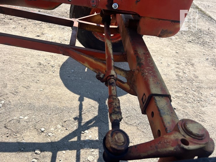allis-chalmers-d17-image-9