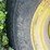 john-deere-6600-image-10