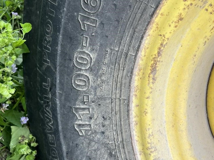 john-deere-6600-image-10