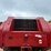 new-holland-br7090-image-5