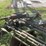 john-deere-disk-plow-image-26