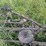 5-bottom-14”-pull-type-plow-image-19