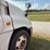 2015-freightliner-cascadia-125-image-13