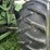 john-deere-6600-image-13