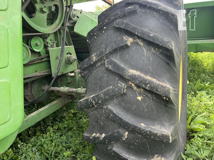 john-deere-6600-image-13