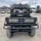 2015-john-deere-gator-image-5