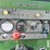 john-deere-6600-image-25