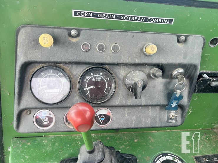 john-deere-6600-image-25