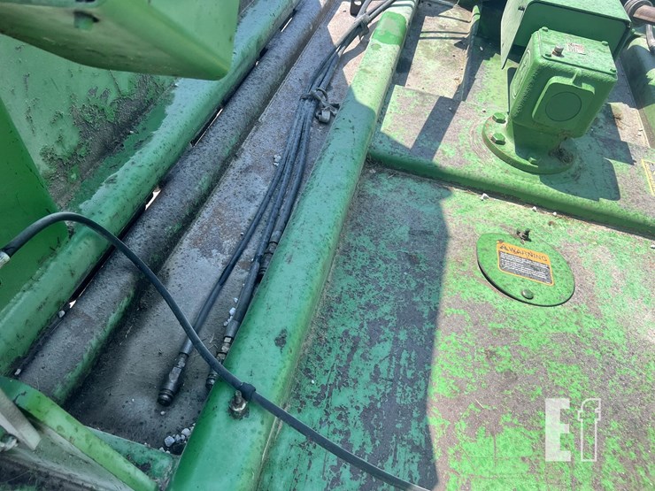 2001-john-deere-1518-image-19
