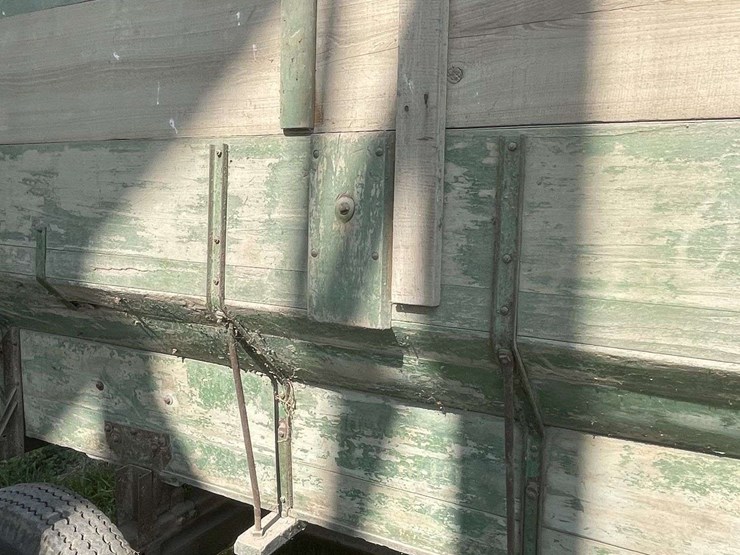 john-deere-triumph-wagon-and-running-gear-image-26