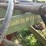 john-deere-disk-plow-image-8