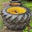 (2)-14.9-36-tires-and-john-deere-wheels-image-2