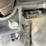 1997-ford-f800-image-48