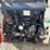 2019-bobcat-t590-image-7