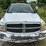 2005-dodge-durango-image-8