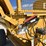 vermeer-bp8000-image-12