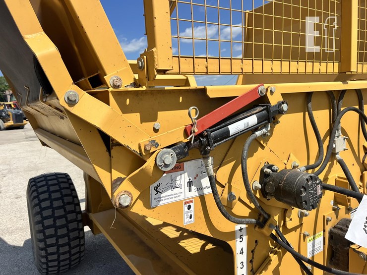 vermeer-bp8000-image-12