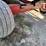 ez-trail-680-image-11
