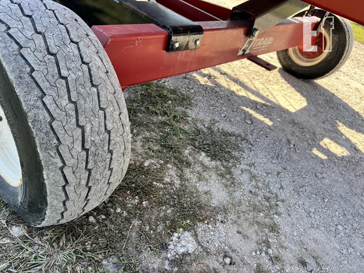 ez-trail-680-image-11
