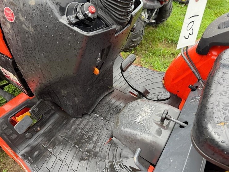kubota-la534-image-19