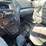 2018-ford-explorer-image-34