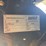 2016-case-ih-rb565-image-23