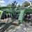 john-deere-630-image-10