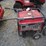 generator-image-4