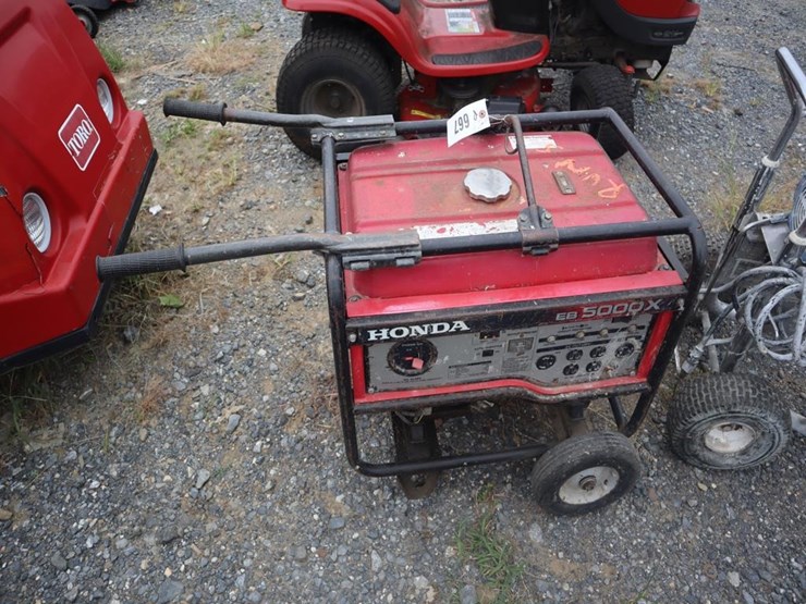 generator-image-4