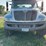 2008-international-durastar-4100-image-6