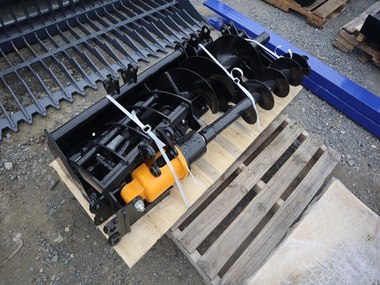 future-excavator-attachments-image-2