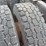 2003-kenworth-t800-image-12
