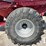 demco-1050-image-4