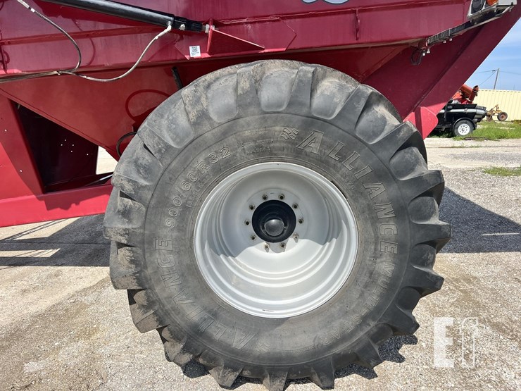 demco-1050-image-4