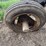 john-deere-14-image-47