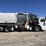 2011-mack-leu612-image-3