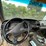 2001-dodge-ram-1500-image-23