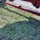 ez-trail-680-image-1
