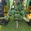 1982-john-deere-2940-image-33