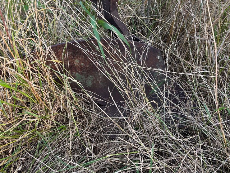1-bottom-14”-plow-image-10