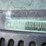 2002-chevrolet-silverado-image-9